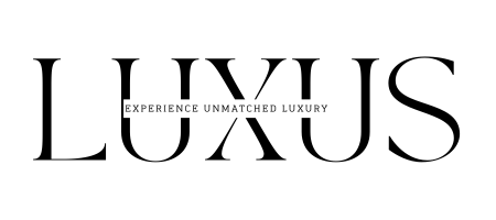 Luxus